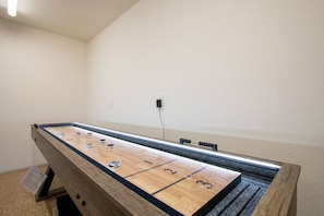 Spielezimmer
