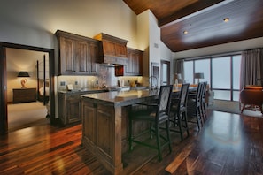Flooring,Hardwood,Chair,Furniture,Floor
