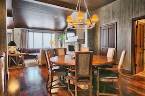 Flooring,Hardwood,Chair,Furniture,Floor