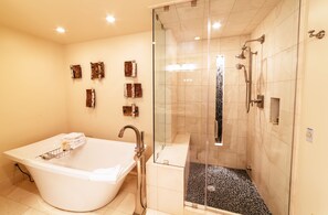 Bathtub, Tub, Room, Indoors, Bathroom