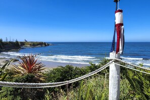 Lighthouse Views