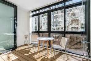 Apartment Images