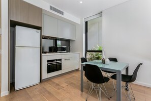 Apartment Images