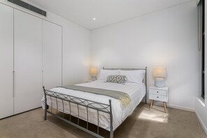 Apartment Images