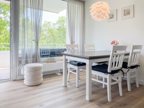 Spiseområde