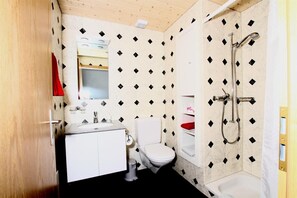 Picture 5