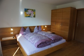 Zimmer