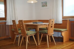 Restauranger