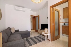 Coin séjour