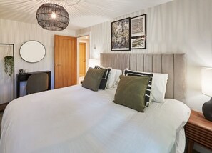 St Johns Mews, York - Host & Stay