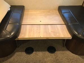 客室