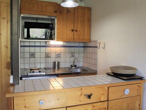 Eget kök