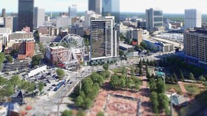 Club Wyndham Atlanta_4.jpg