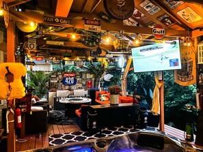 https://grahamretreat.zohobookings.com/#/customer/topplacestostayinlouisville