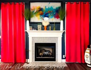 https://grahamretreat.zohobookings.com/#/customer/topplacestostayinlouisville