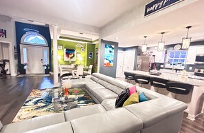 https://grahamretreat.zohobookings.com/#/customer/topplacestostayinlouisville