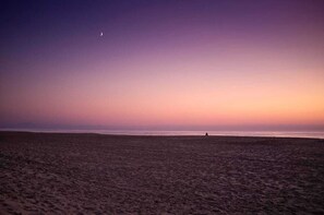 Spiaggia