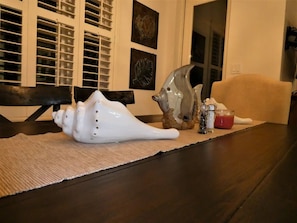 内装
