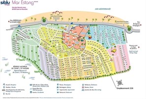Property map