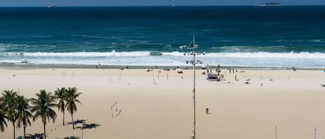 Spiaggia