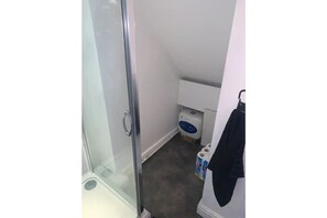 Interiör