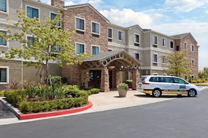 You will love this prime destination.