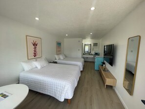 Extended View #2