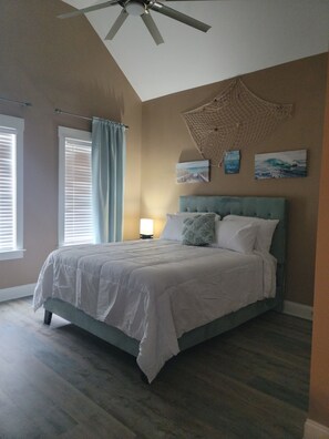 Guest Room 3