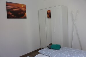 Zimmer