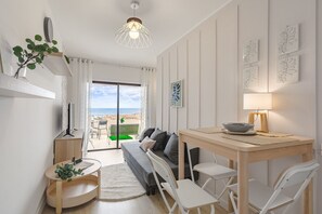 Esszimmer