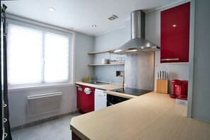 Eget kök