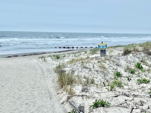 Playa
