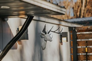 Stag Haus