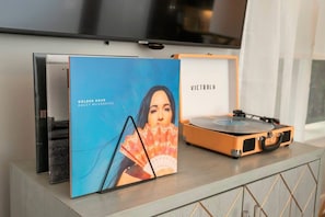Télévision