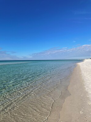 Playa