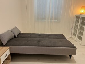 Zimmer