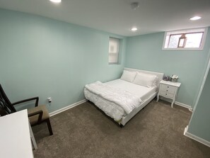 Bedroom # 2