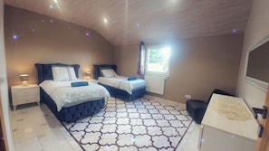 Chambre 1