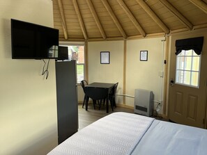 IMG_0741