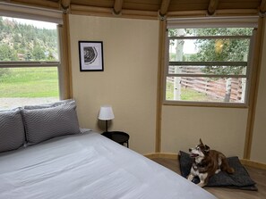 IMG_0757