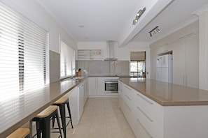 Taranaki Penthouse