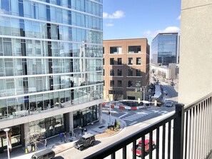 Gulch