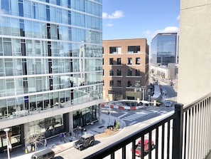 Gulch