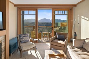 Forever Views & Designer Furnishings, Simply The Best