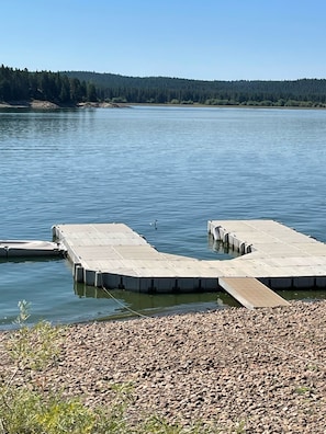 Ranta