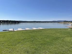 Ranta