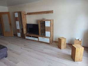 Interiör
