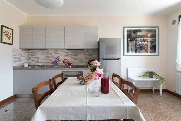 Restauration