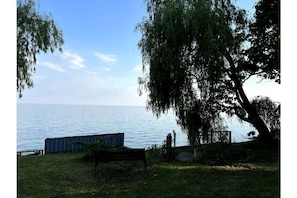 Boendeområde