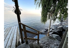 Boendeområde